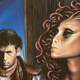 Illustration for article titled Great Unsung Science Fiction Authors That Everybody Should Read